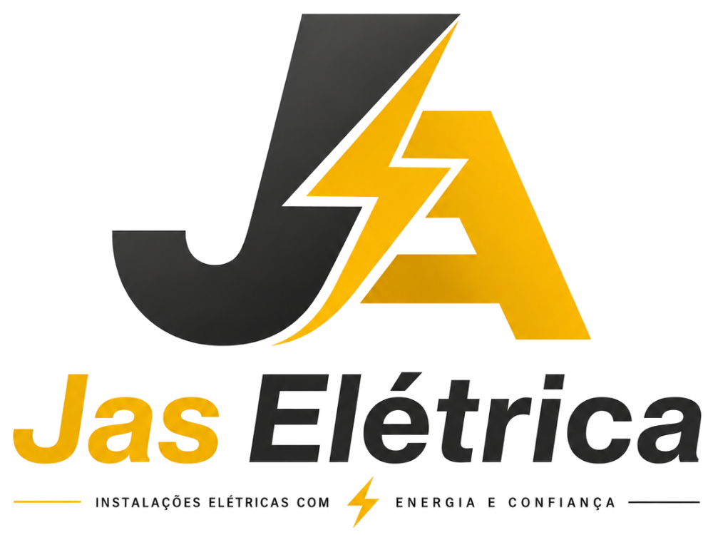 Jas Elétrica